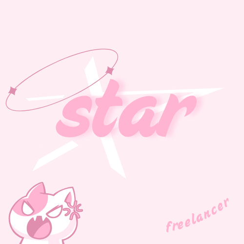 star icon